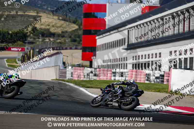 Circuito de Navarra;Spain;event digital images;motorbikes;no limits;peter wileman photography;trackday;trackday digital images